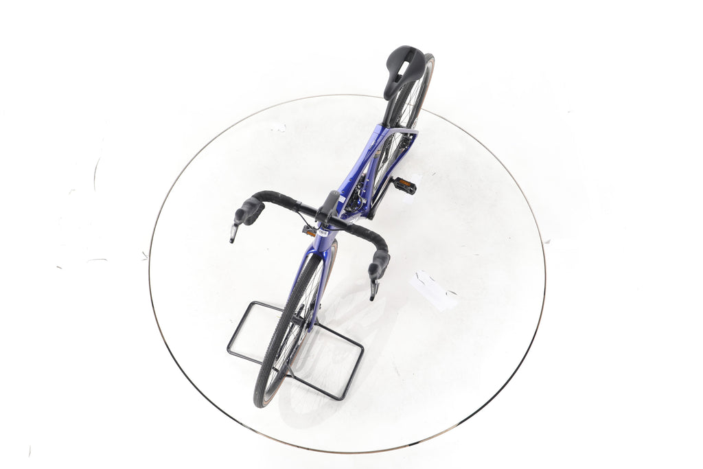 Trek Domane SL 6 Gen 4 Gravelbike Carbon 2024 - Image 17