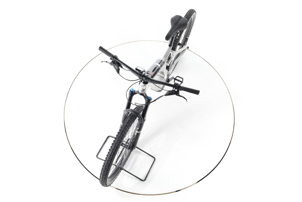 BH Bikes Atomx Lynx PRO 9.7 Fully E-Bike Carbon - Image 17