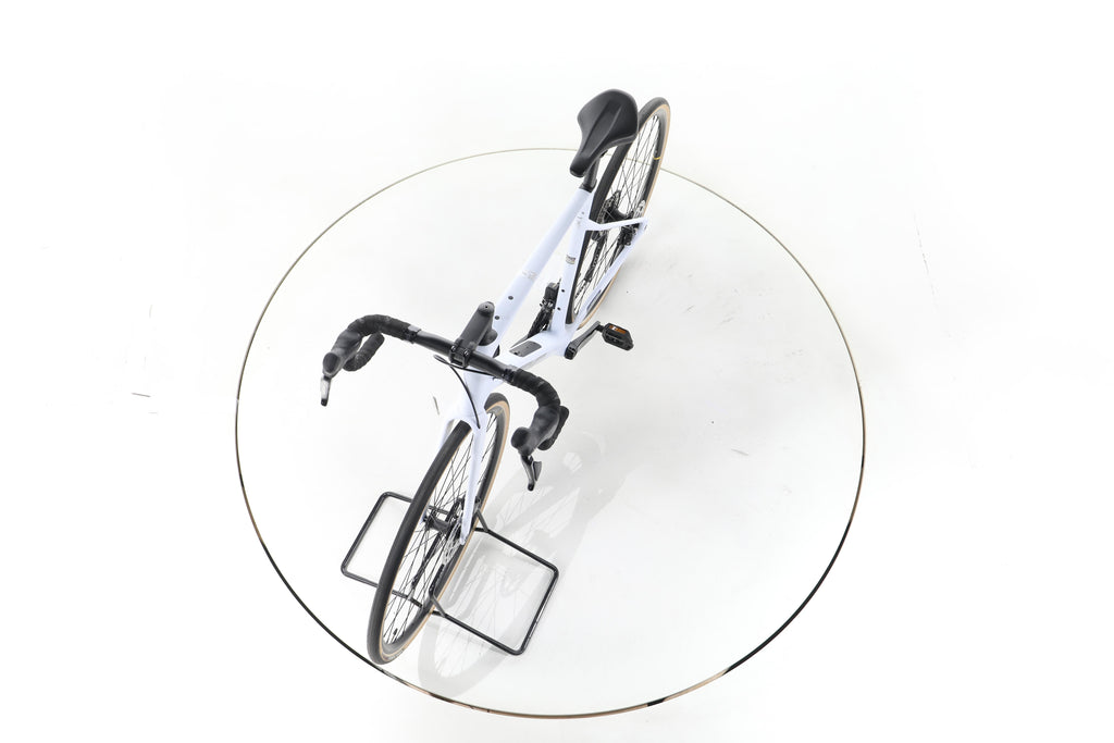 BMC Roadmachine Four Gravelbike Carbon 2024 - Image 17