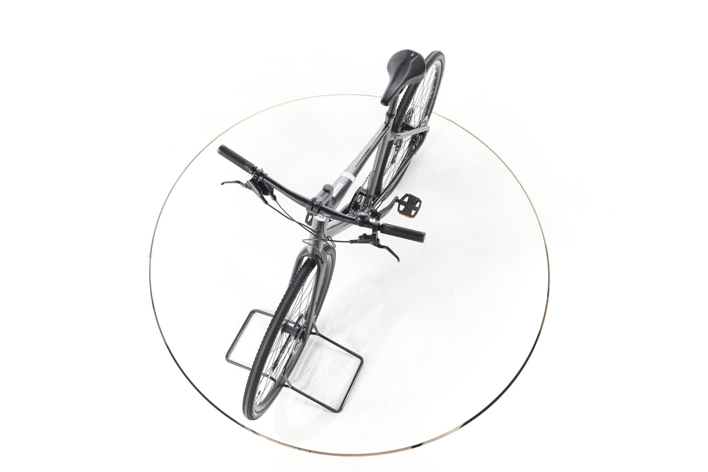 Specialized Sirrus X 4.0 Fahrrad City & Trekking - Image 17