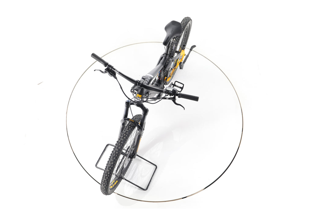 Haibike AllTrail 6 Fully E-Bike - Image 17