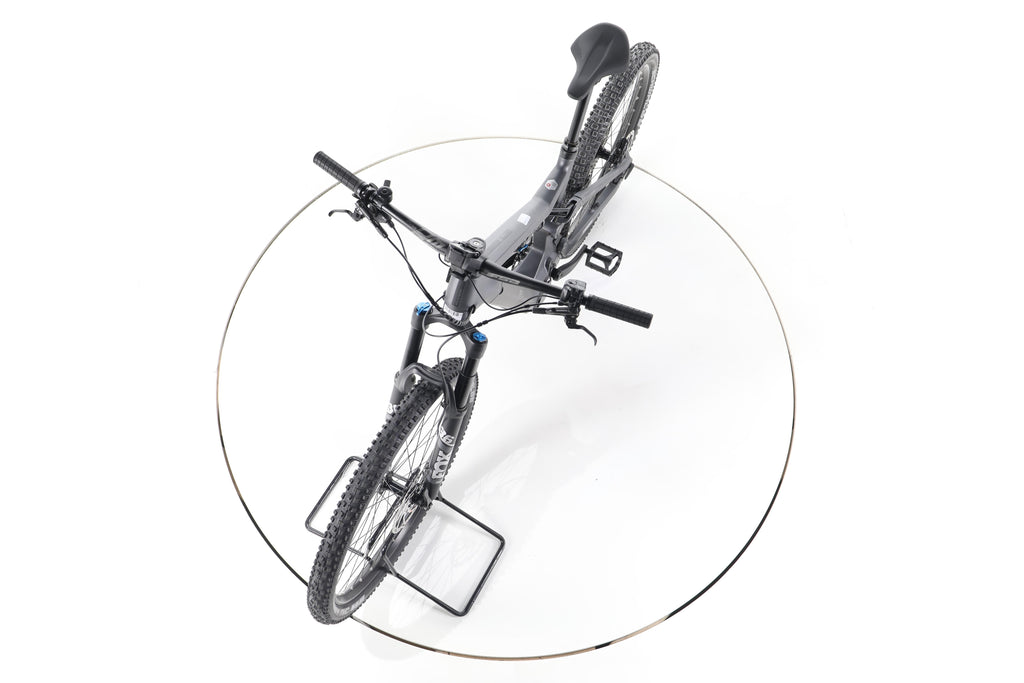 FLYER Uproc X 6.10 E-Bike Fully - Image 17