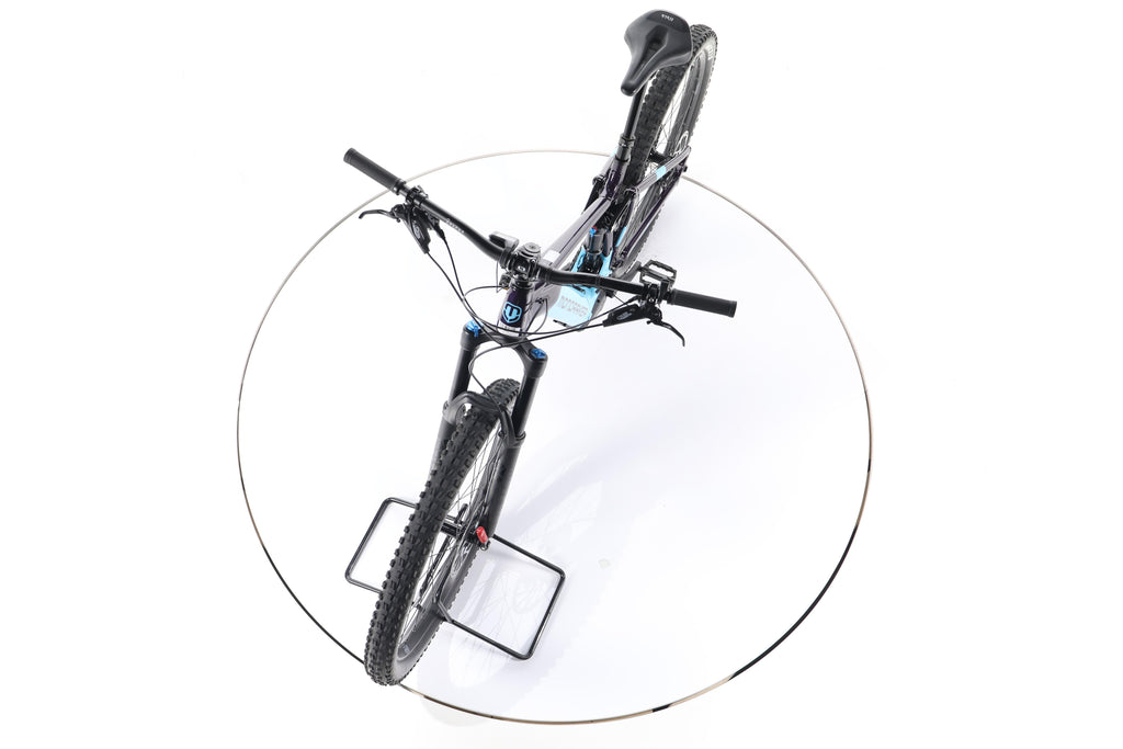 Mondraker DUSK R Fully E-Bike 2023 - Image 17