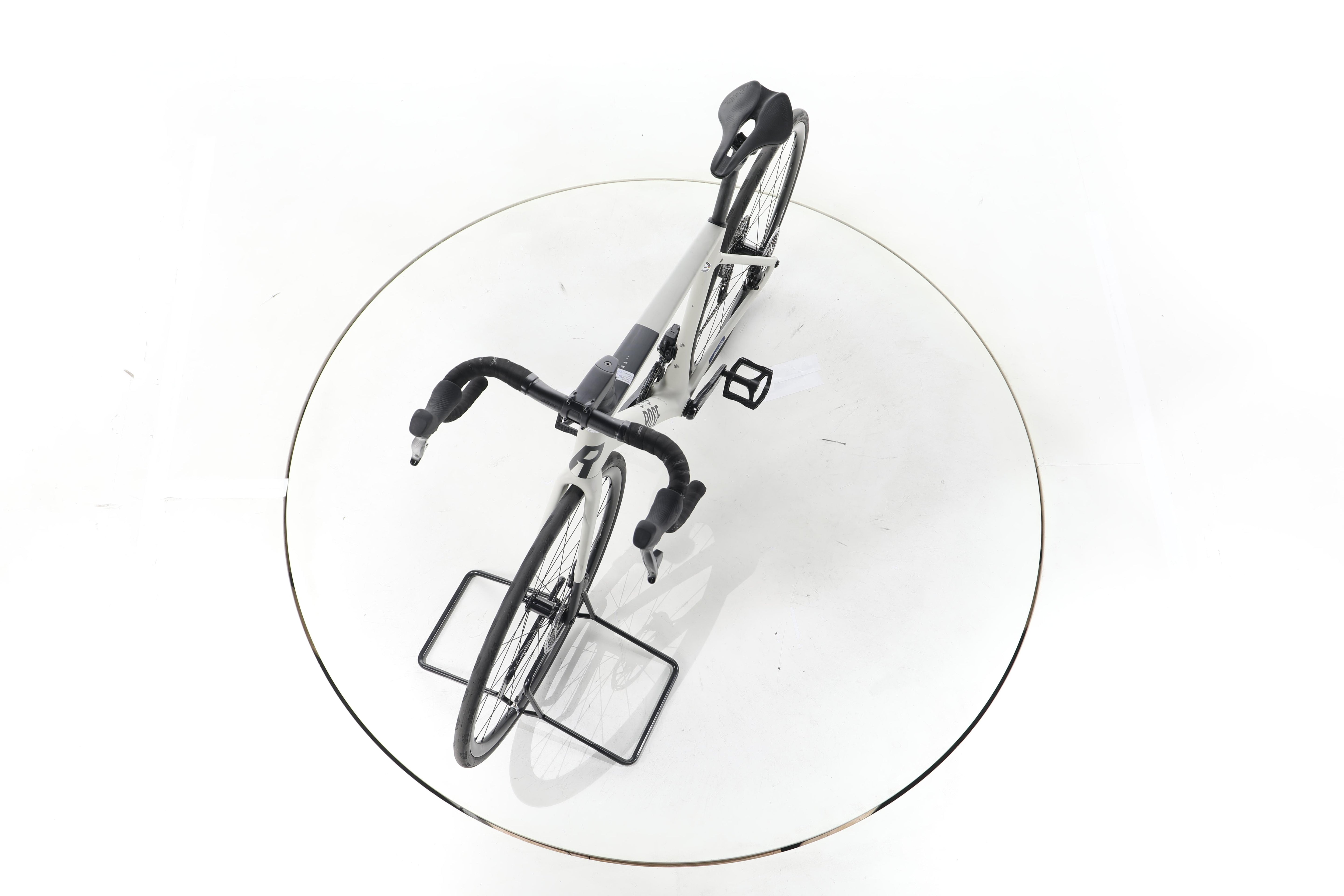 Rose Reveal 04 Rival AXS Rennrad Carbon 2024 - Image 17