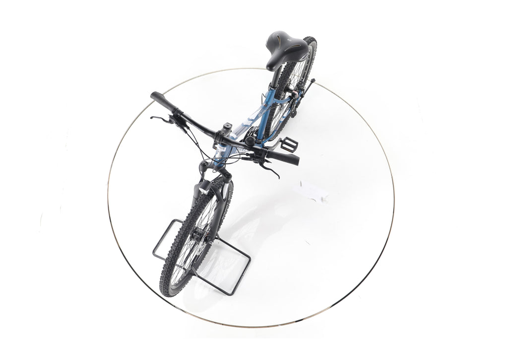 Raleigh Daymax Fahrrad Hardtail - Image 17