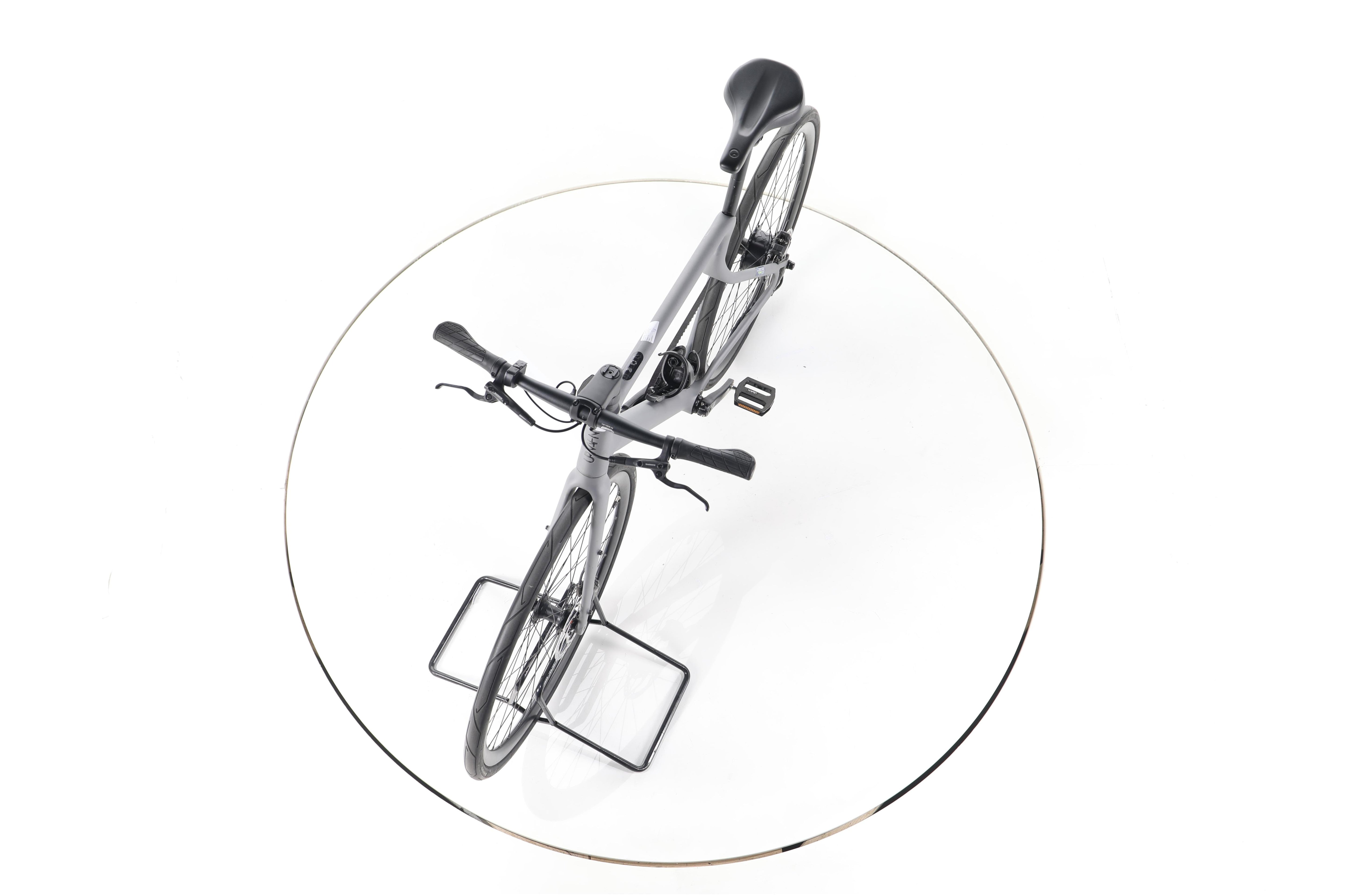 Urwahn Platzhirsch E-Bike - Image 17