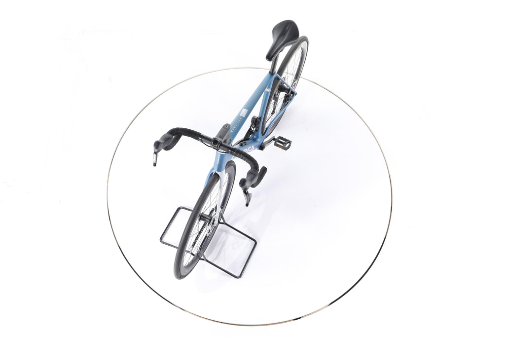 Orbea Orca M35i Rennrad Carbon 2024 - Image 17