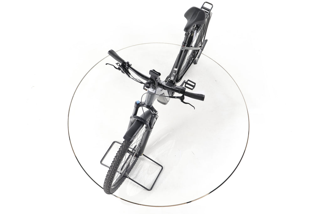 Focus AVENTURA² 6.8 Trekking E-Bike Tiefeinsteiger - Image 17