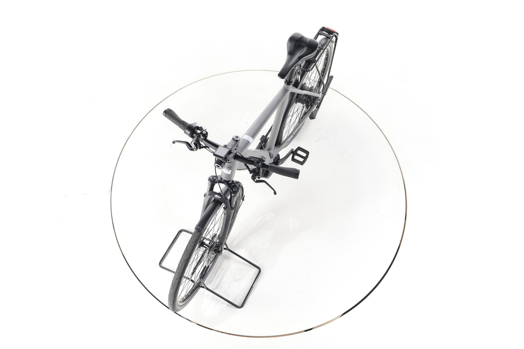 Riese & Müller Roadster 4 vario City E-Bike 2024 - Image 17