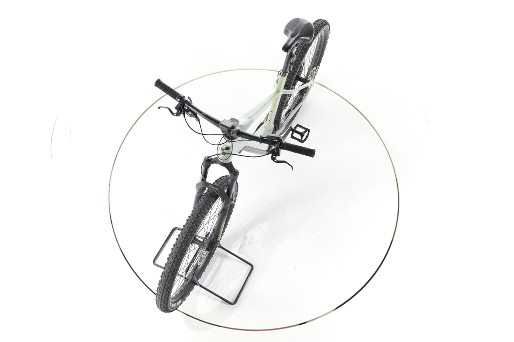 Cube Reaction Hybrid EXC E-Bike - Image 17