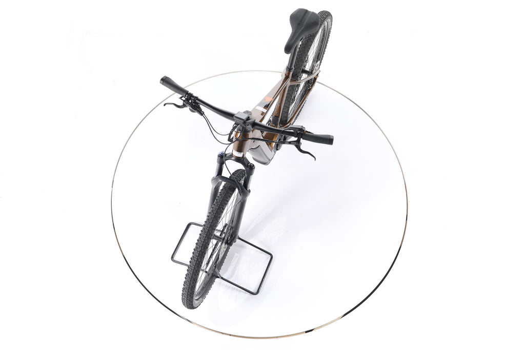 Focus Jarifa² 6.8 E-Bike - Image 17
