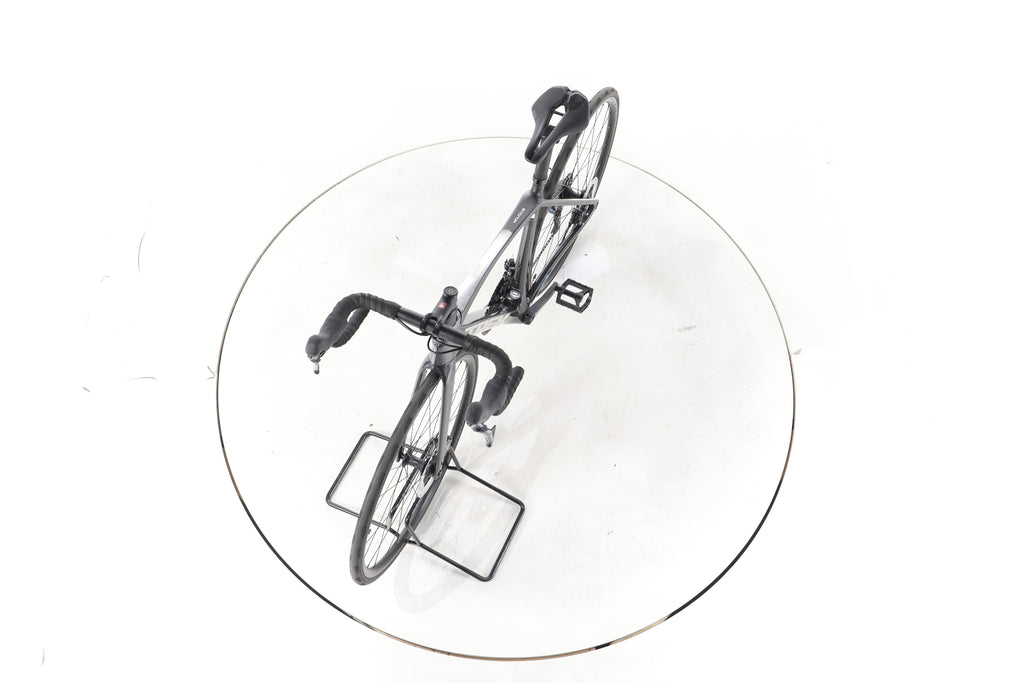 Trek Emonda SL 6 Disc Rennrad Carbon - Image 17