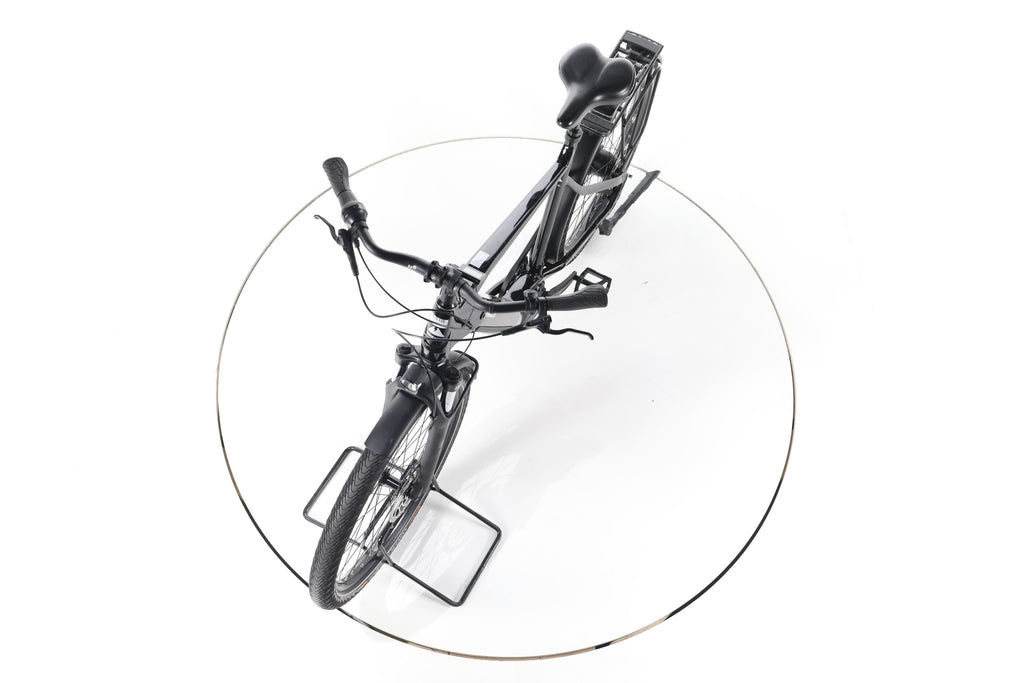 HoheAcht Pasio Vilago City E-Bike - Image 17