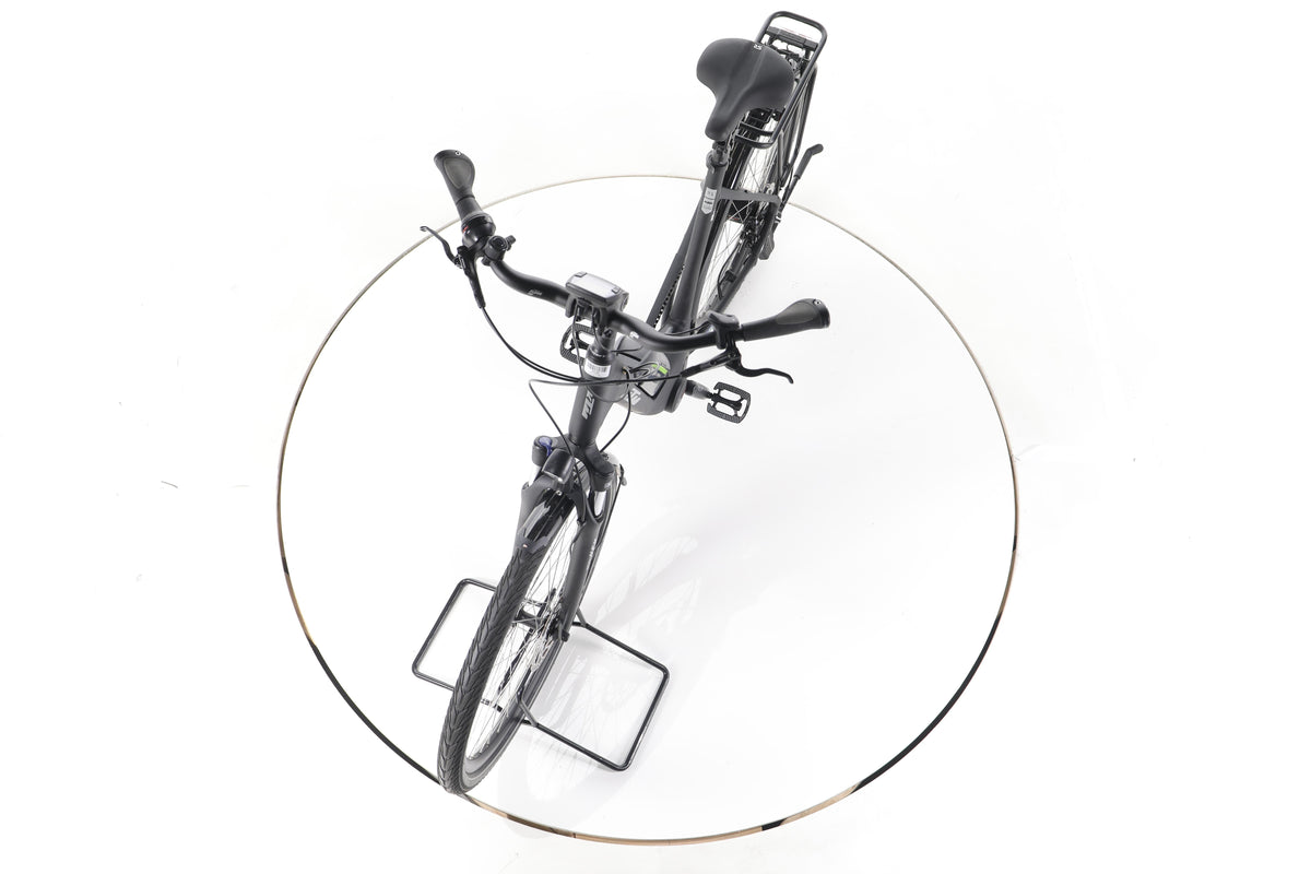 KTM Cento 5 City E-Bike Tiefeinsteiger - Image 17