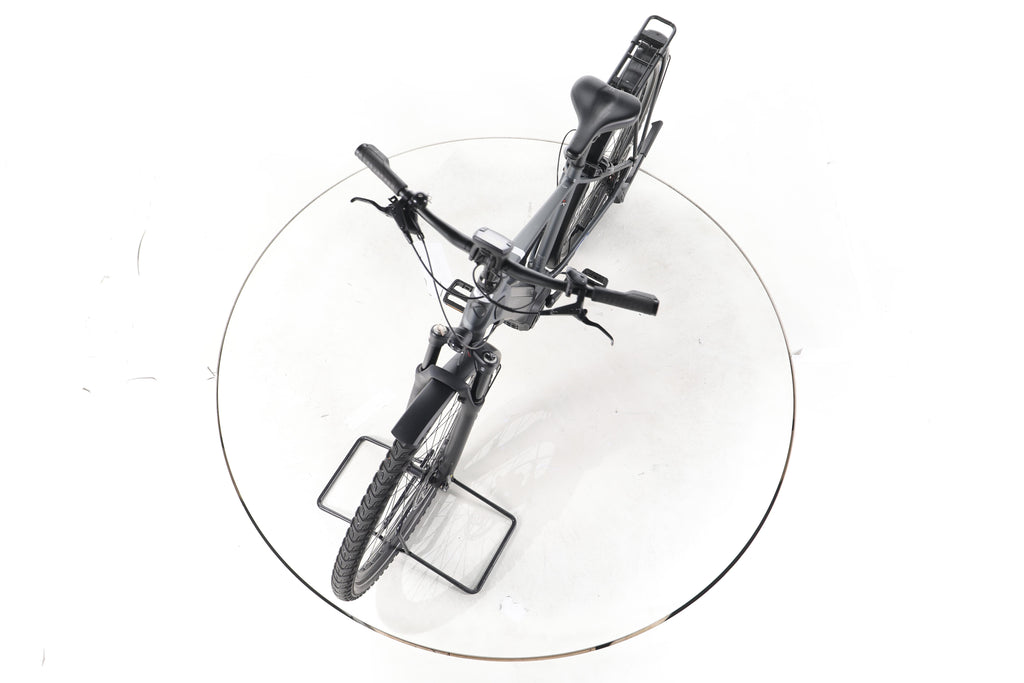 Kalkhoff Endeavour 5 B Advance+ Trekking E-Bike - Image 17
