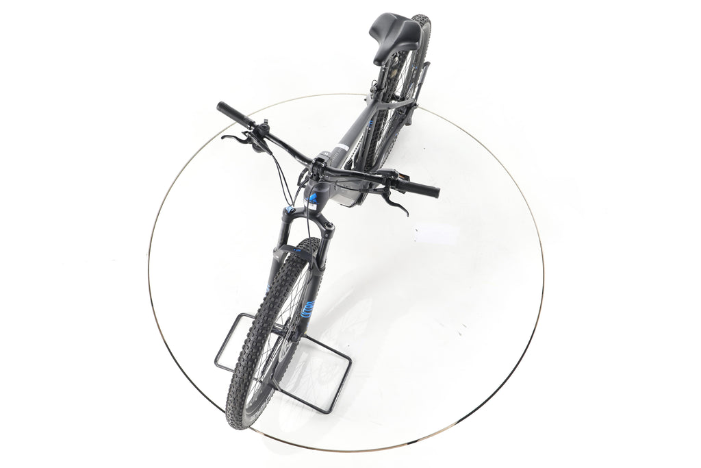 Bulls Copperhead EVO 3 E-Bike 2024 - Image 17