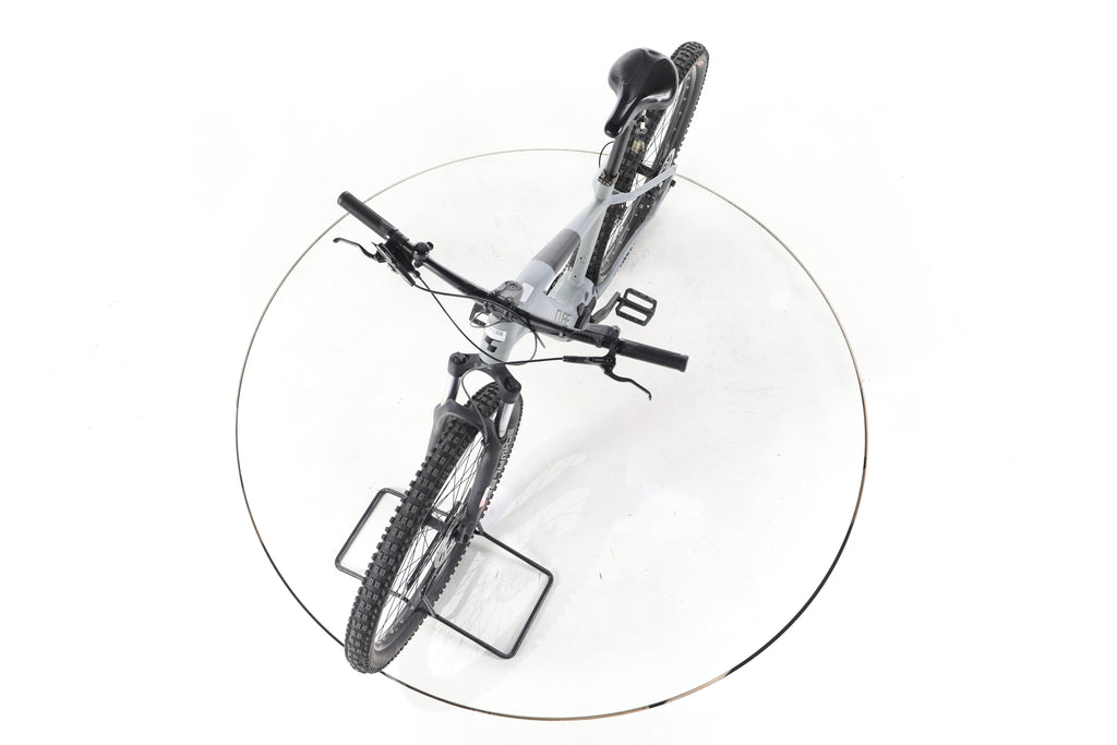 Cube Reaction Hybrid Performance E-Bike - Image 17