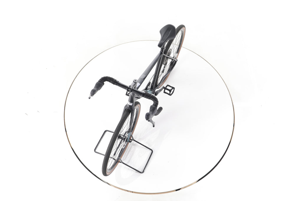 Superior X-Road Elite GR Gravelbike - Image 17