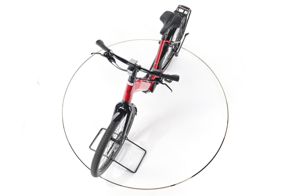 KOGA PACE B05 Trekking E-Bike Tiefeinsteiger - Image 17