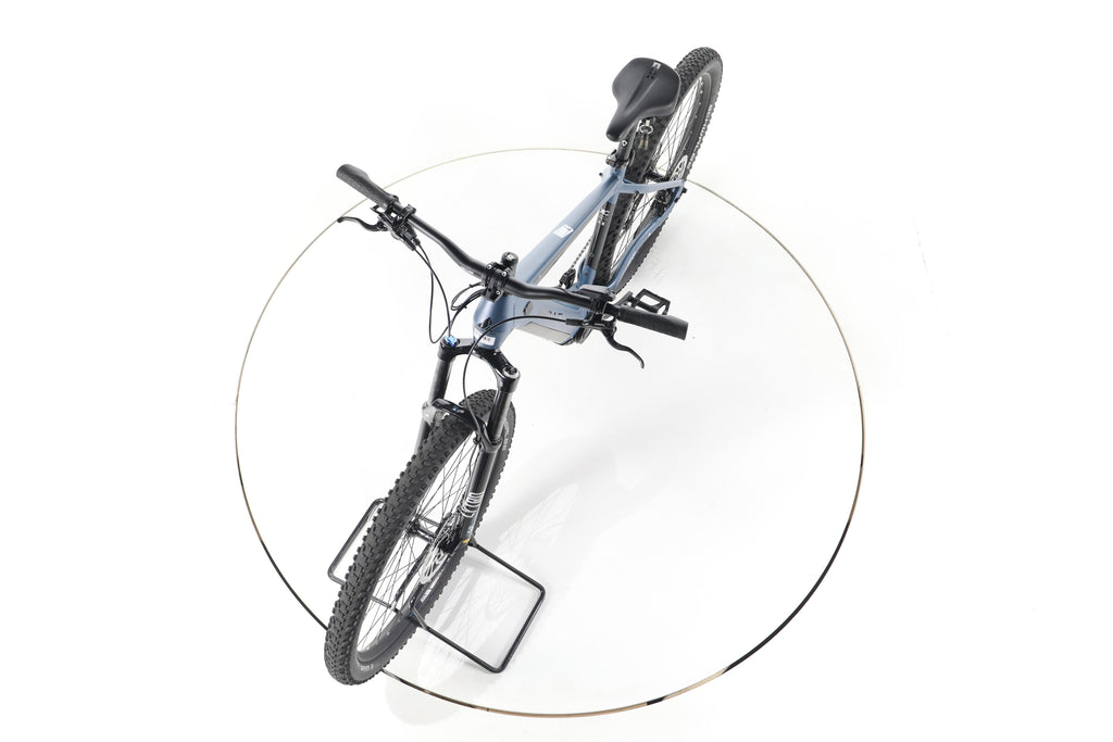 Bulls Copperhead EVO 2 XXL E-Bike 2023 - Image 17