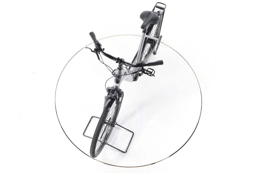 Winora Tria N8 City E-Bike Tiefeinsteiger 2024 - Image 17