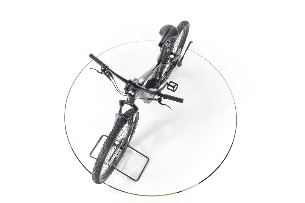 Cube Reaction Hybrid ONE E-Bike - Image 17