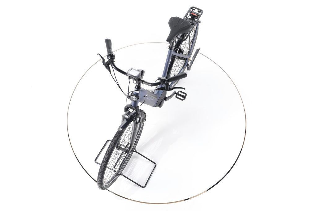 Gazelle Arroyo C7+ HMB Elite City E-Bike Tiefeinsteiger - Image 17