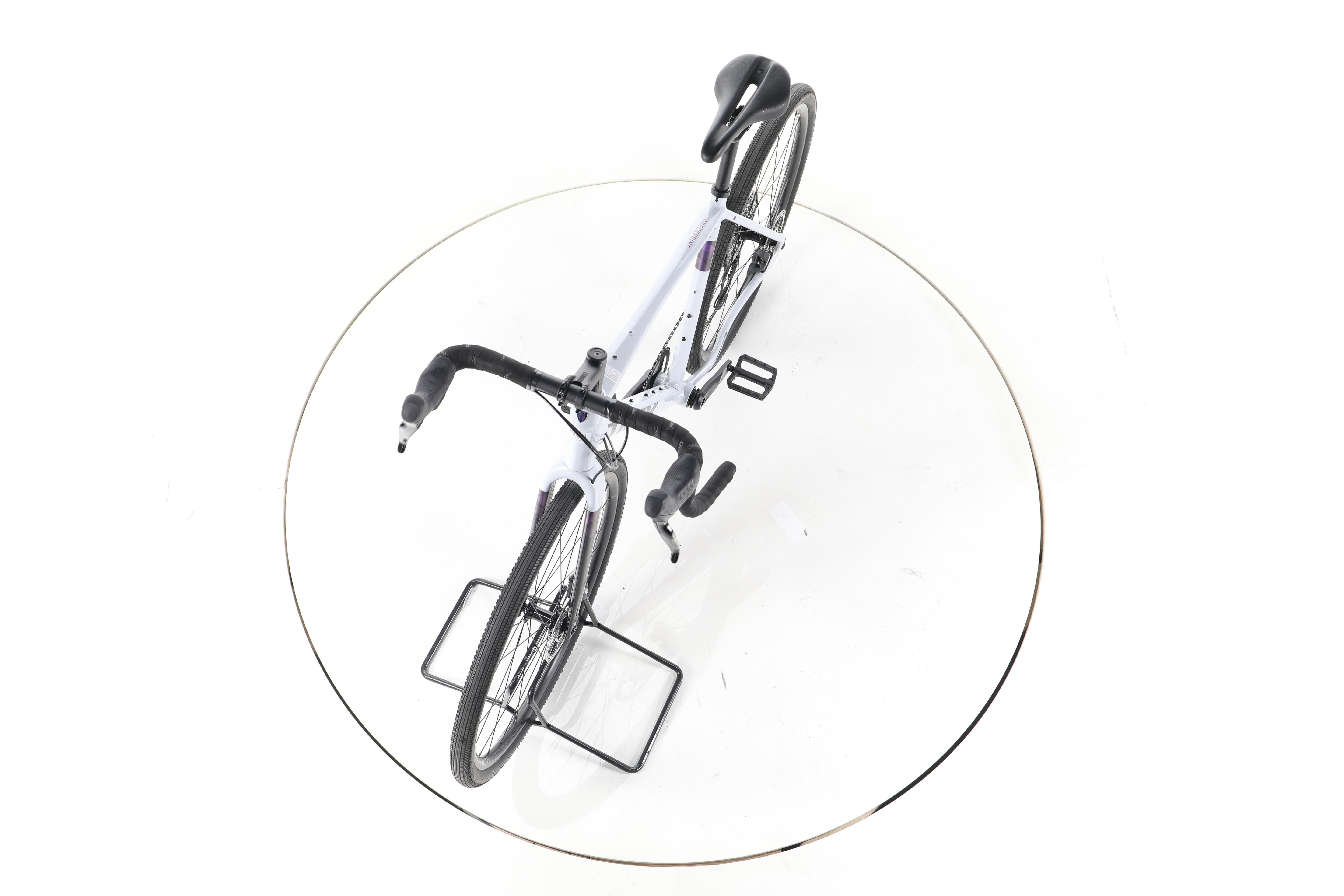 Trek Checkpoint ALR 5 - Image 17