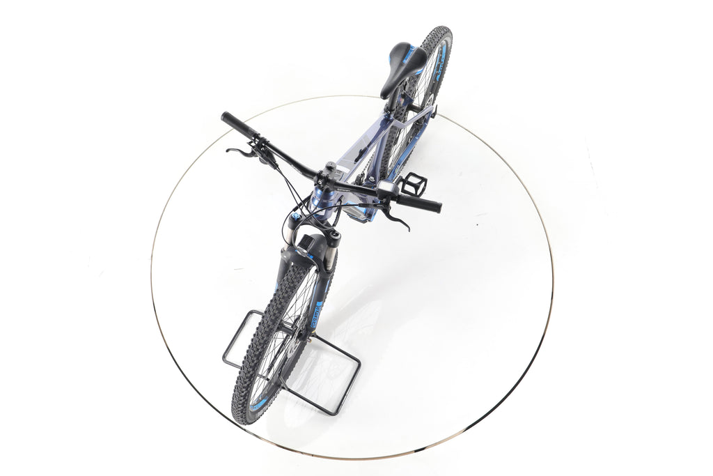 Centurion Backfire E R760i E-Bike - Image 17