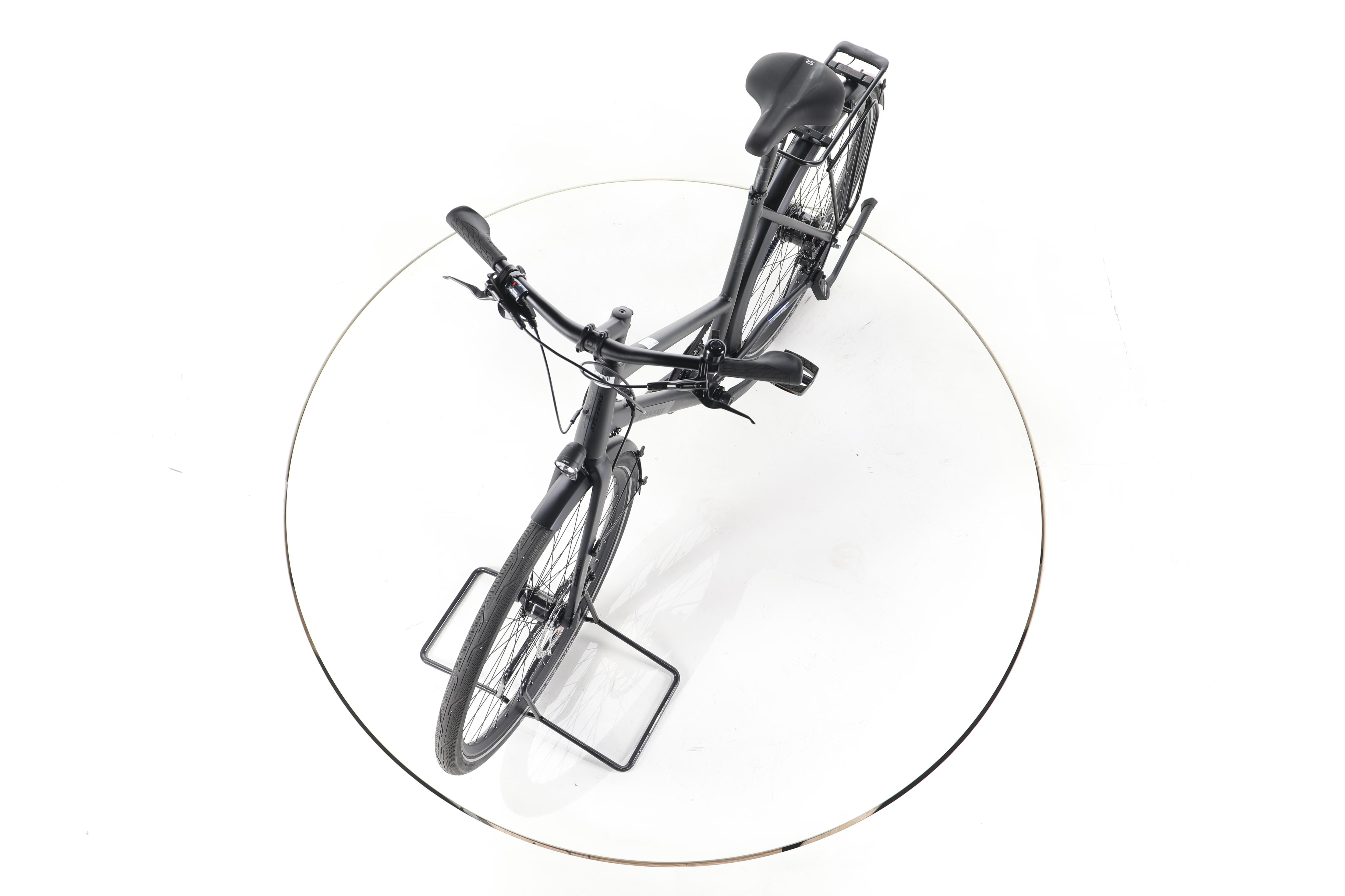 Stevens Super Flight - Image 17