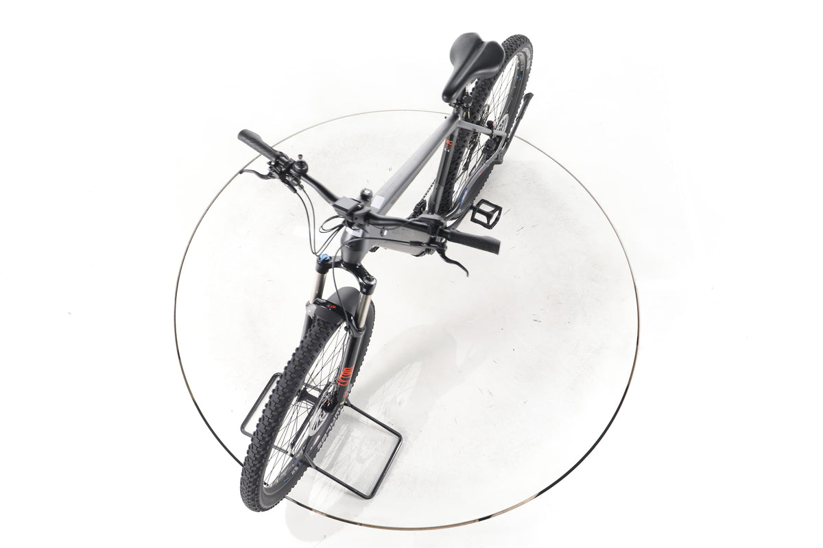 Bulls Copperhead Evo 2 XXL E-Bike - Image 17