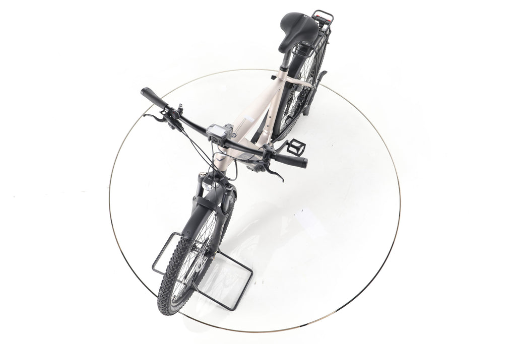Victoria eAdventure 12.8 Trekking E-Bike - Image 17