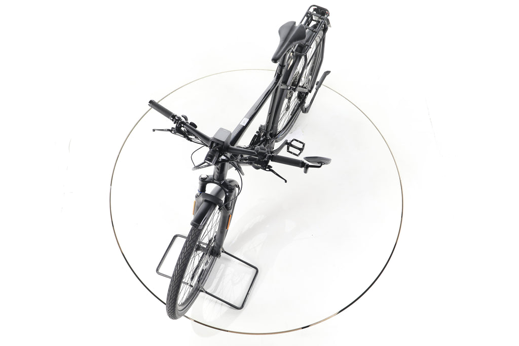 Giant Explore E+ Pro 1 S-Pedelecs 621 Wh - Image 17