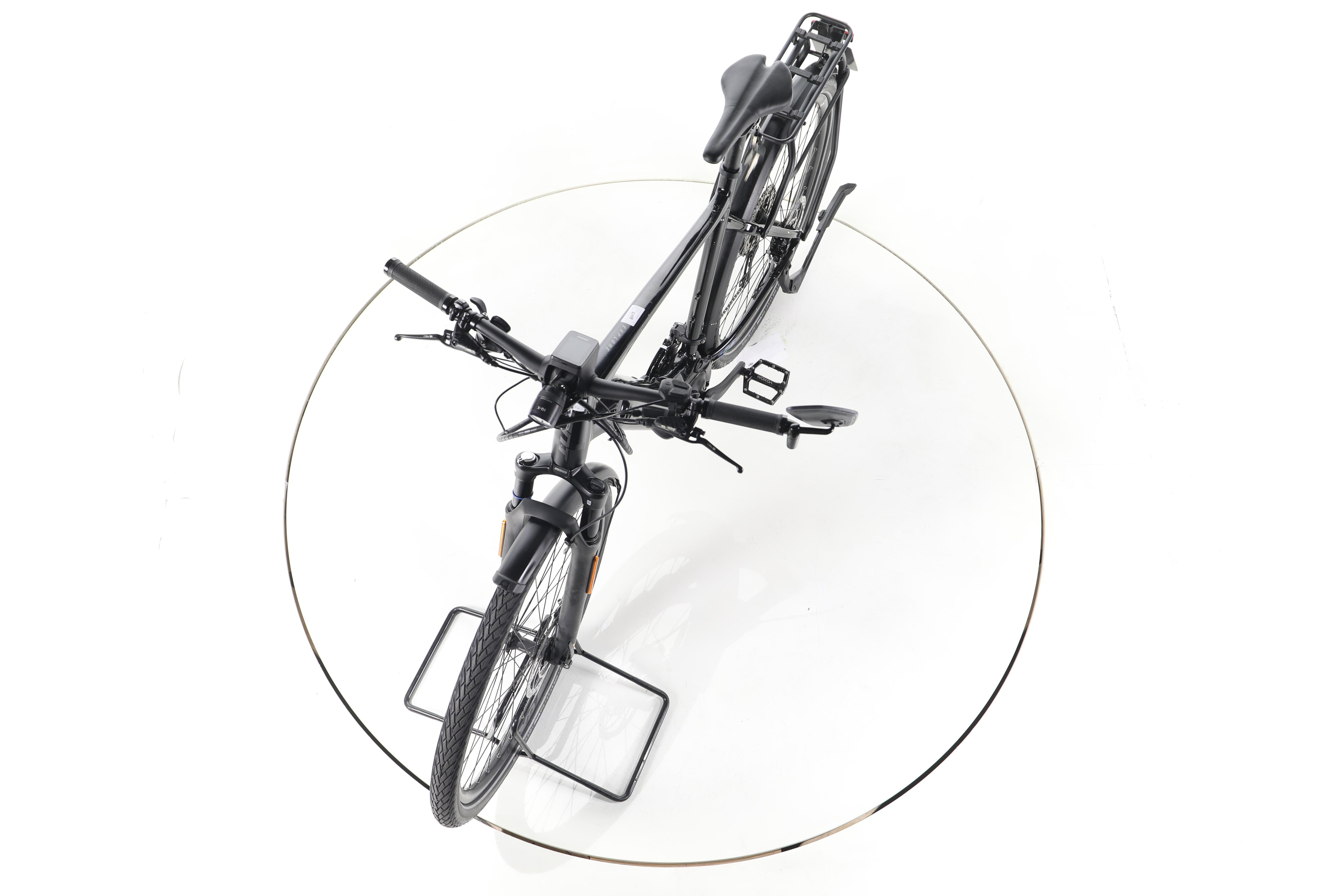 Giant Explore E+ Pro 1 S-Pedelecs 621 Wh - Image 17