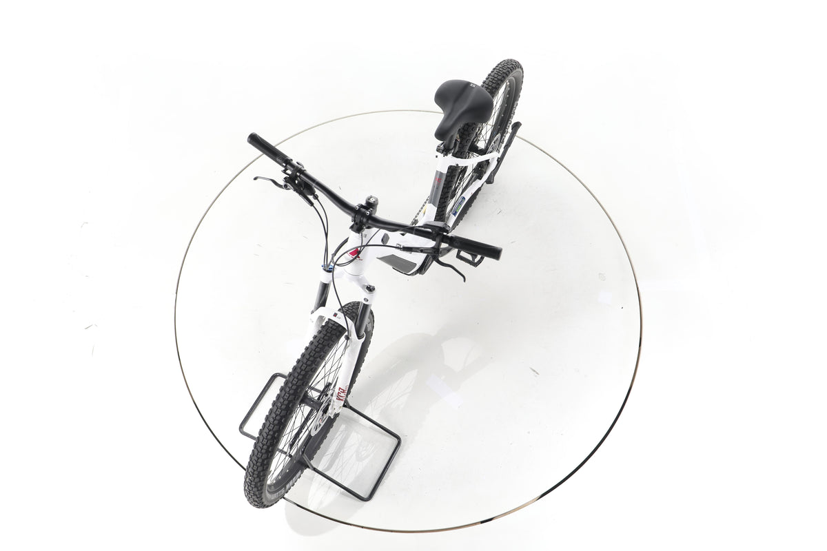 Bulls Aminga EVA 2 E-Bike - Image 17