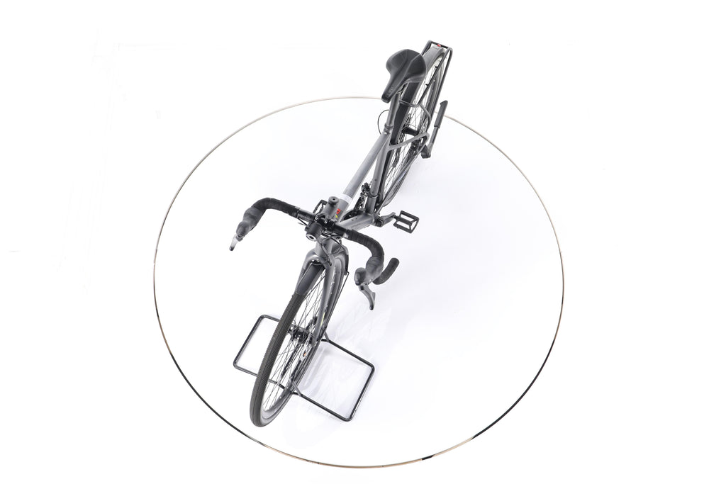 Cube Nuroad Race FE - Image 17