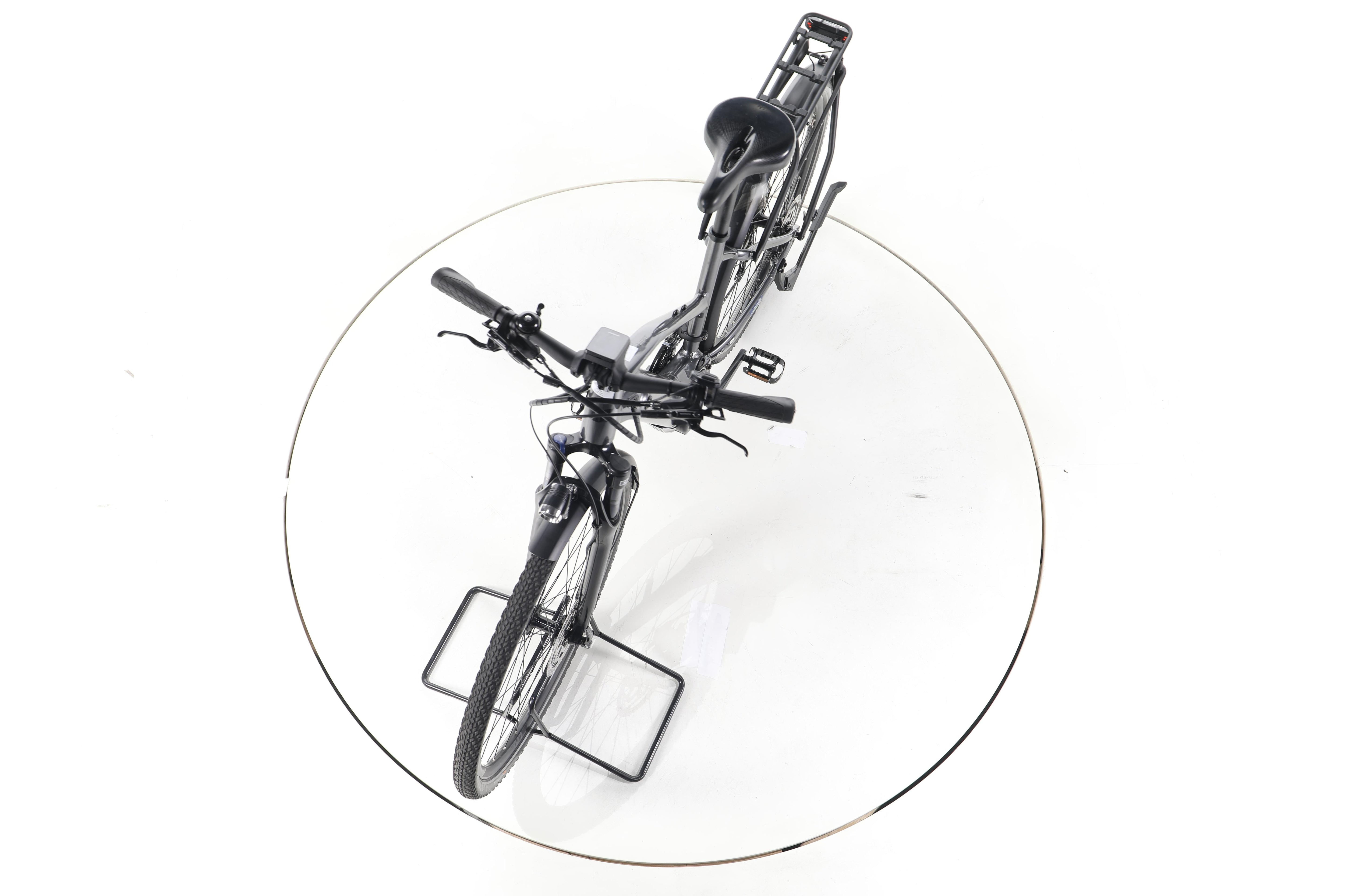 Liv Amiti-E+ 1 Trekking E-Bike - Image 17
