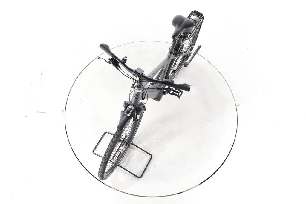 Kalkhoff Endeavour 3.B Move Trekking E-Bike - Image 17