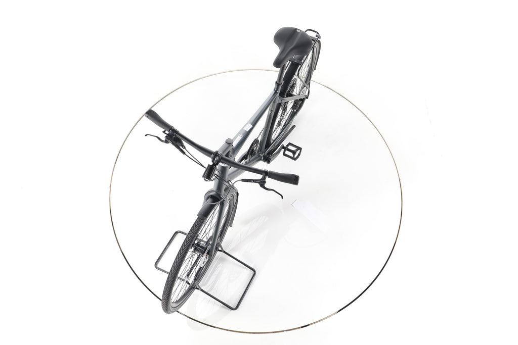 Specialized Sirrus 4.0 Fahrrad City & Trekking - Image 17