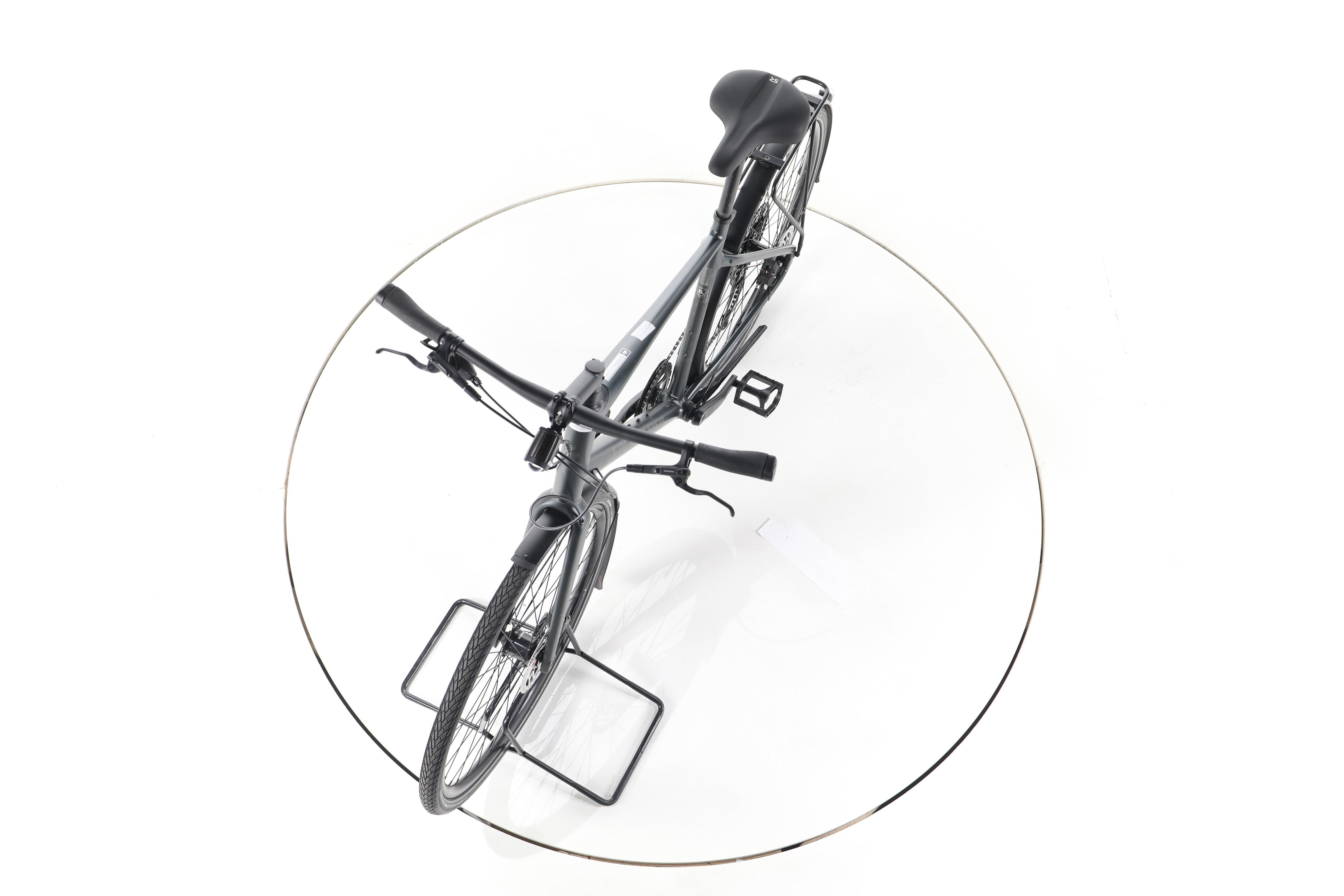 Specialized Sirrus 4.0 Fahrrad City & Trekking - Image 17