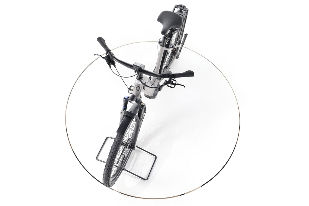 Kalkhoff ENTICE 5+ MOVE Trekking E-Bike Tiefeinsteiger 2024 - Image 17