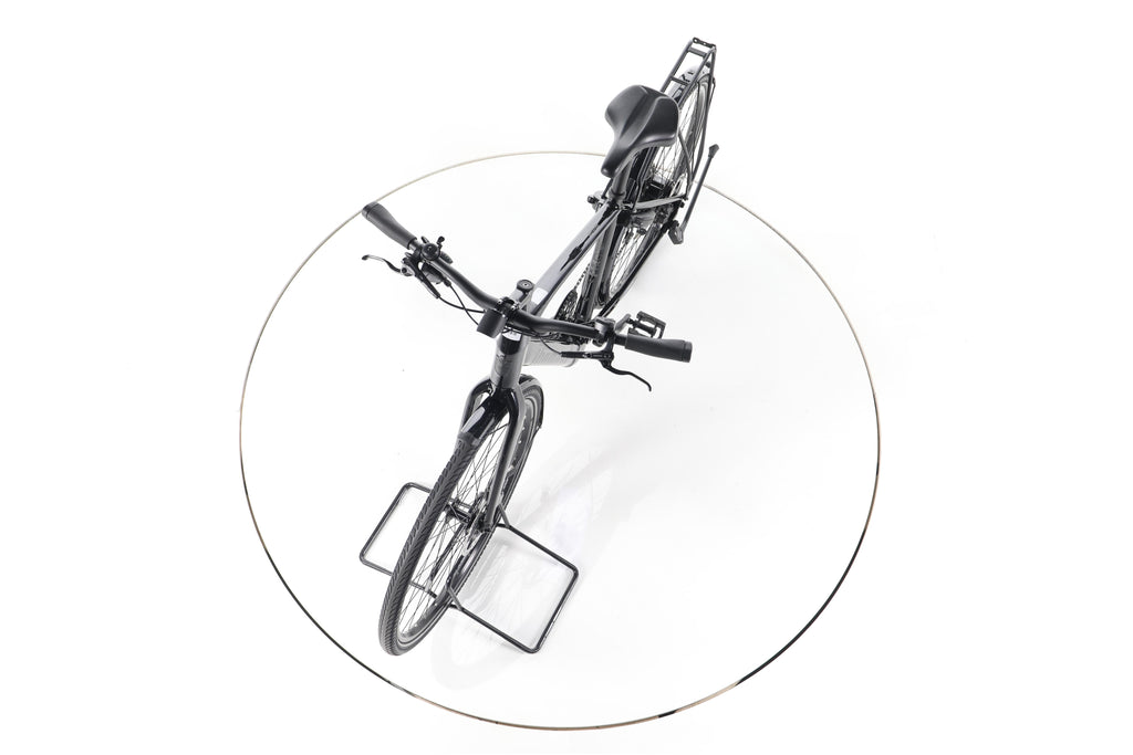 Diamant 365 Trekking E-Bike 2023 - Image 17