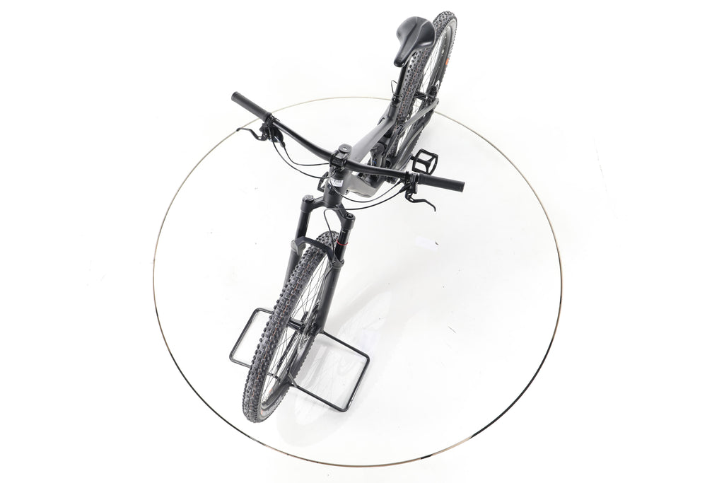 Cube Stereo ONE44 C:62 Pro - Image 17