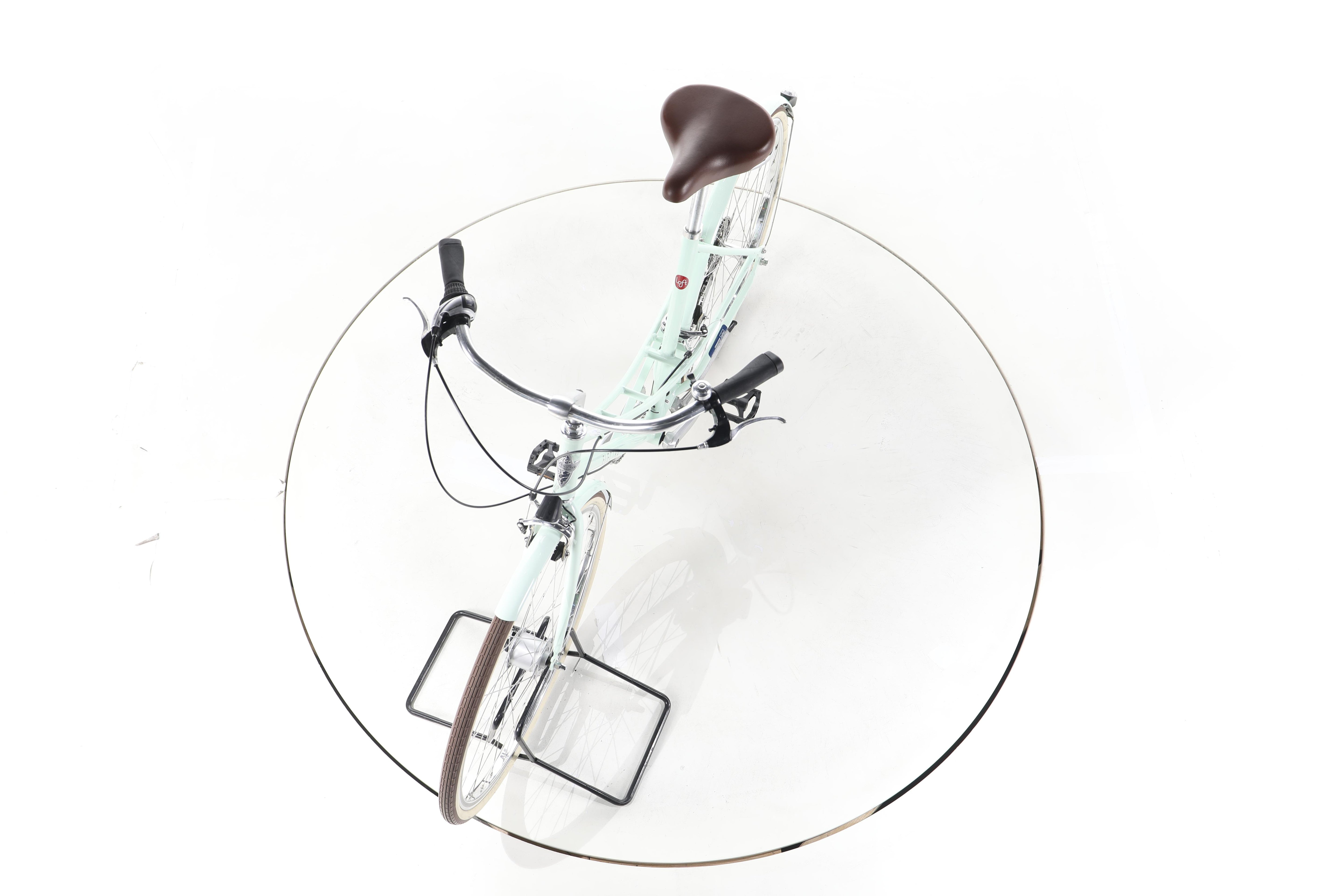 Electra Bicycle Loft 7D EQ Fahrrad City & Trekking - Image 17