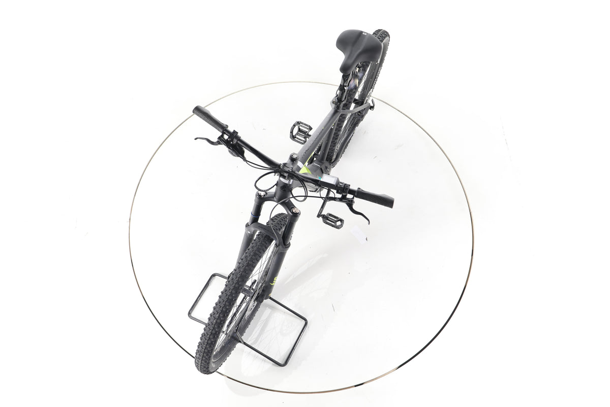 Bulls E-Stream EVO 2 E-Bike - Image 17