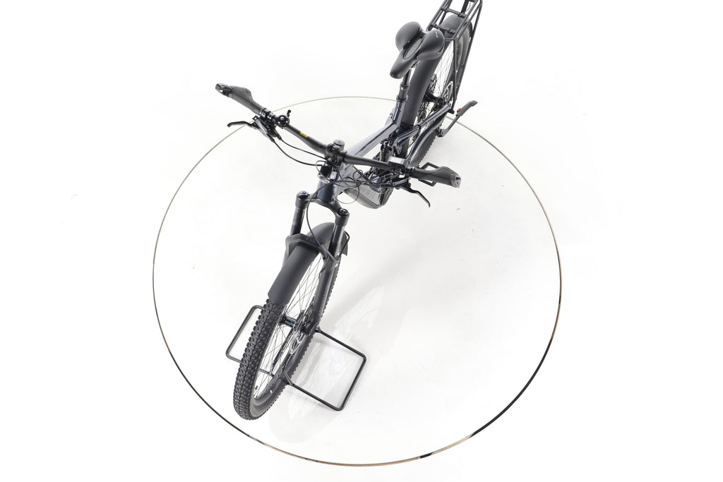 Giant Stance E+ EX Pro SUV E-Bike 2024 - Image 17