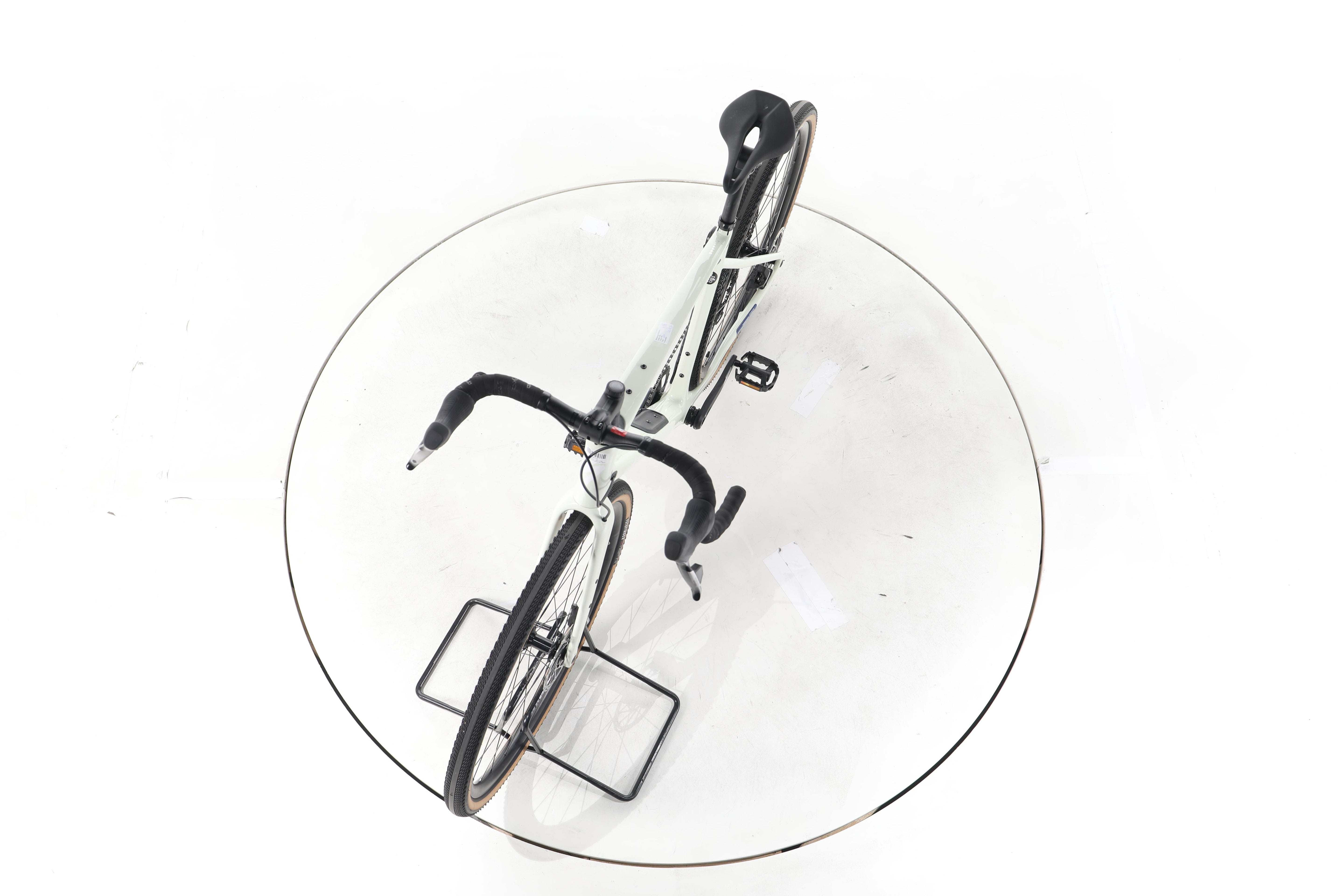 Specialized Diverge Comp Gravelbike Carbon 2024 - Image 17
