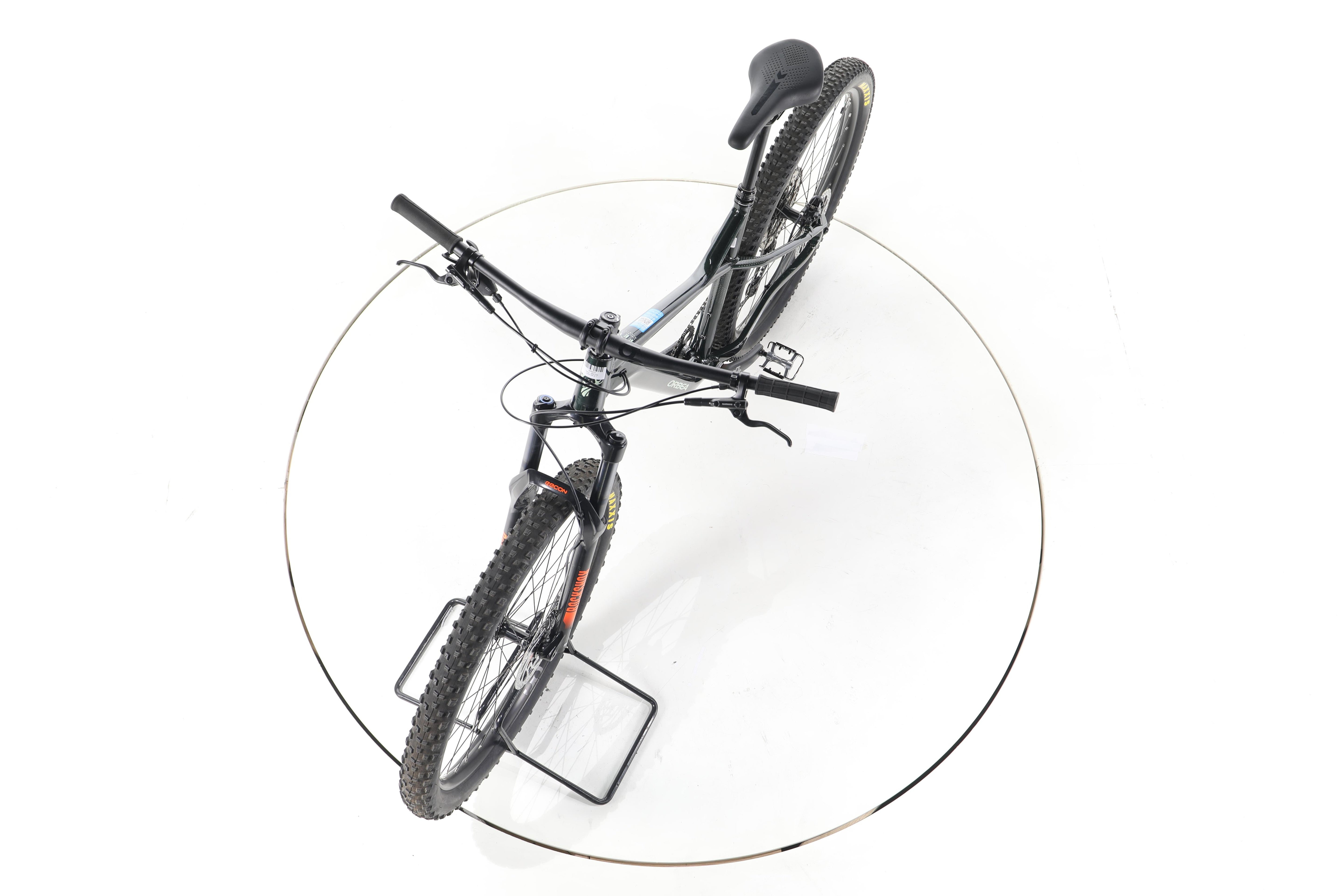 Orbea Laufey H30 - Image 17