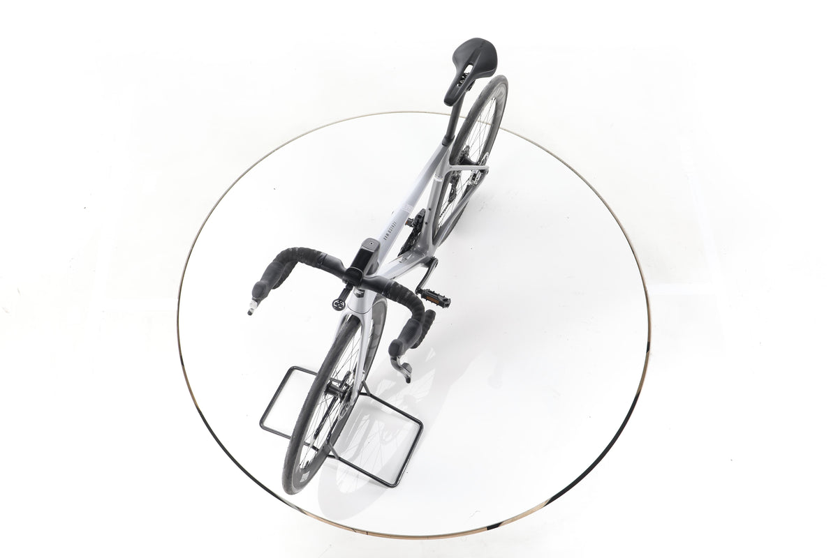 Focus Izalco MAX 9.0 Rennrad Carbon 2025 - Image 17