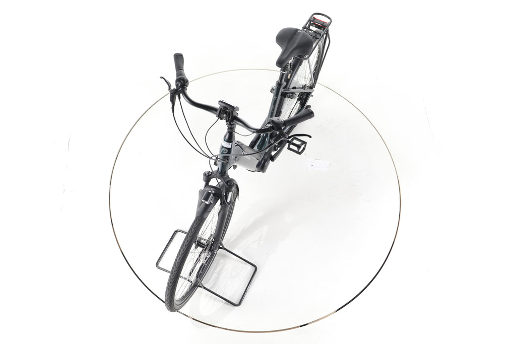 Batavus Finez E-go® Power City E-Bike Tiefeinsteiger - Image 17